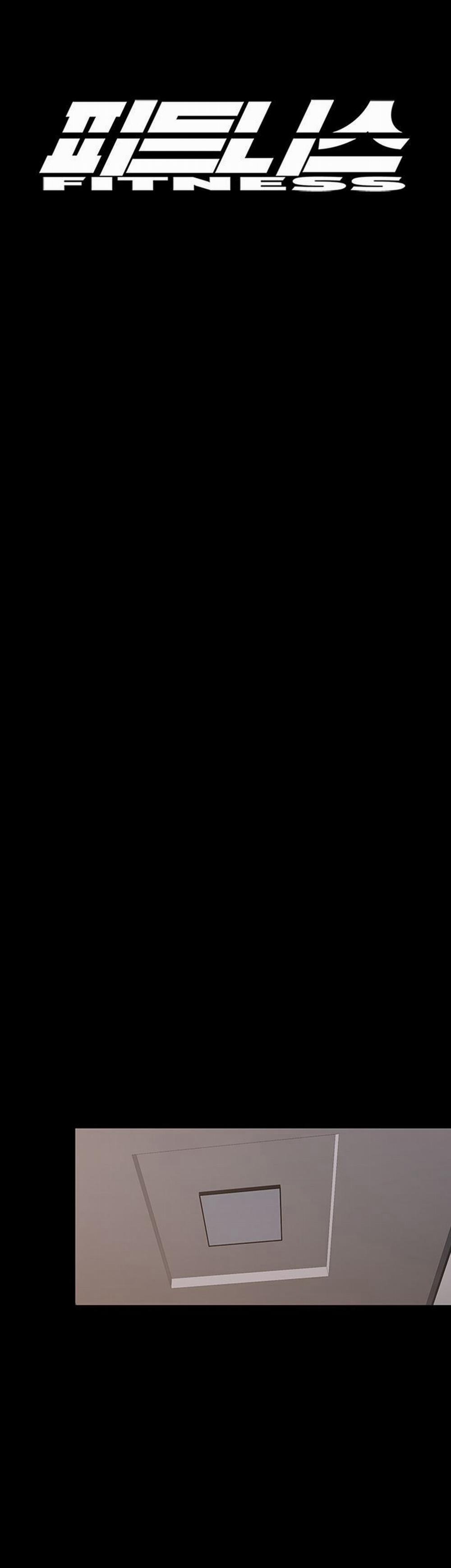 HLV Phòng Fitness 61 trang 8