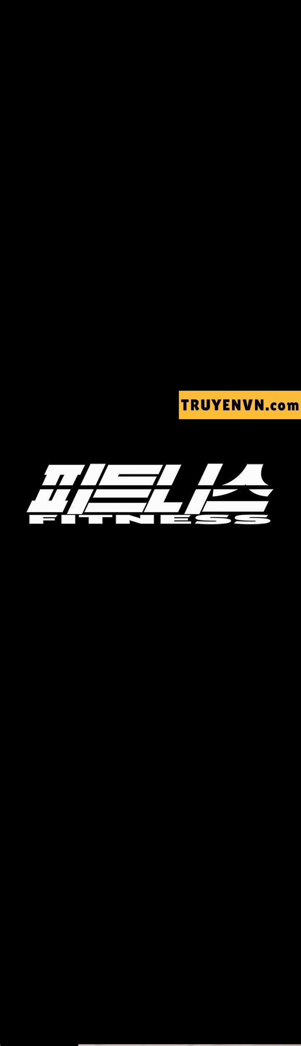 HLV Phòng Fitness 62 trang 14