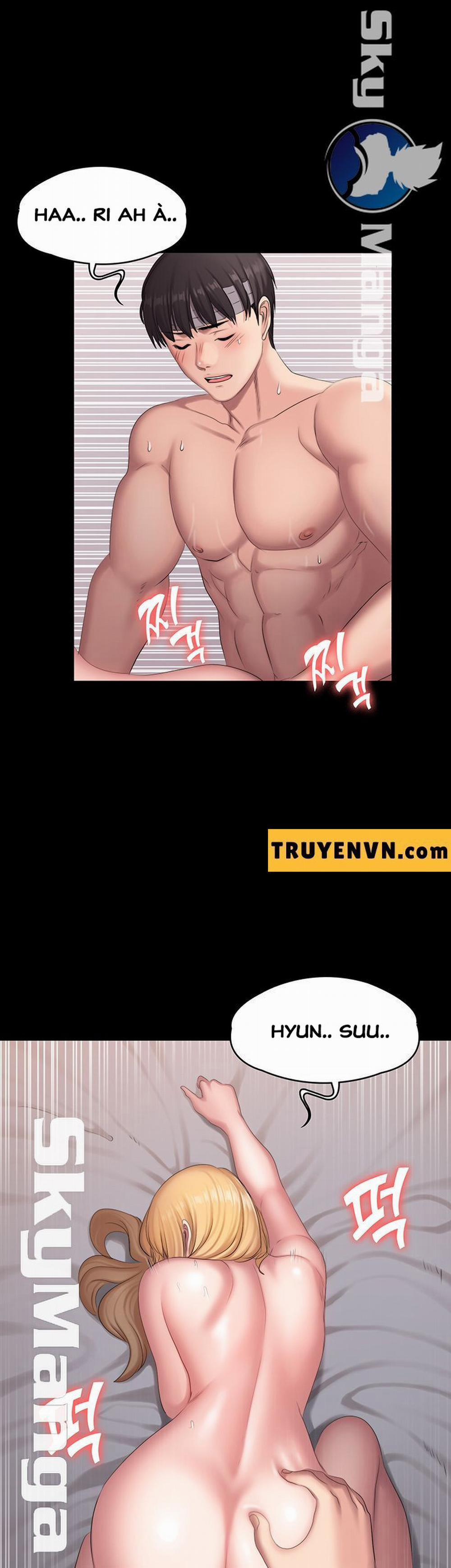 HLV Phòng Fitness 62 trang 40