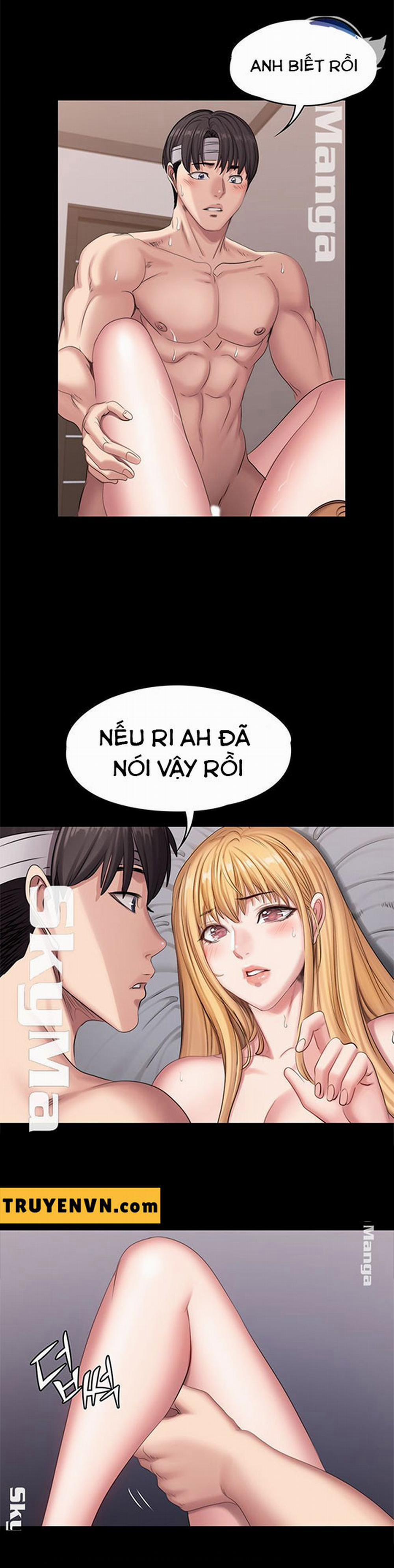 HLV Phòng Fitness 63 trang 14