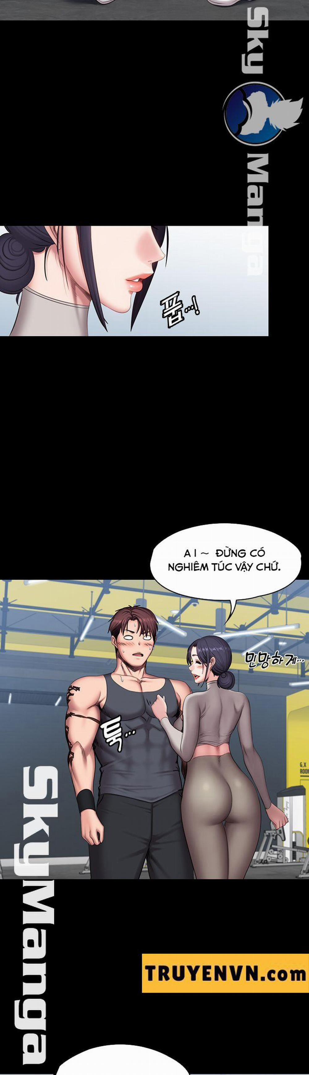 HLV Phòng Fitness 65 trang 1