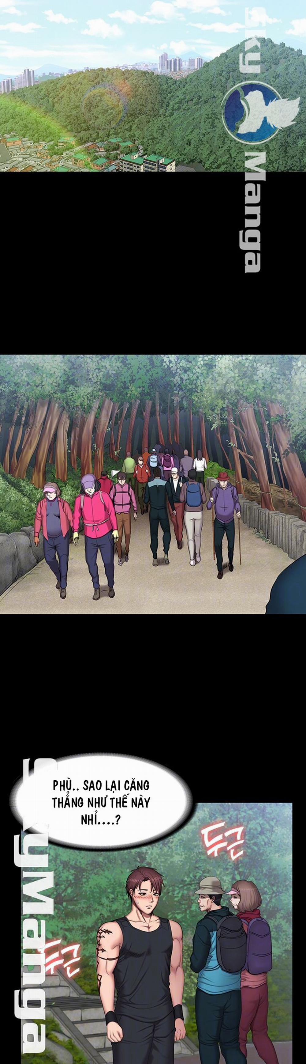 HLV Phòng Fitness 65 trang 12