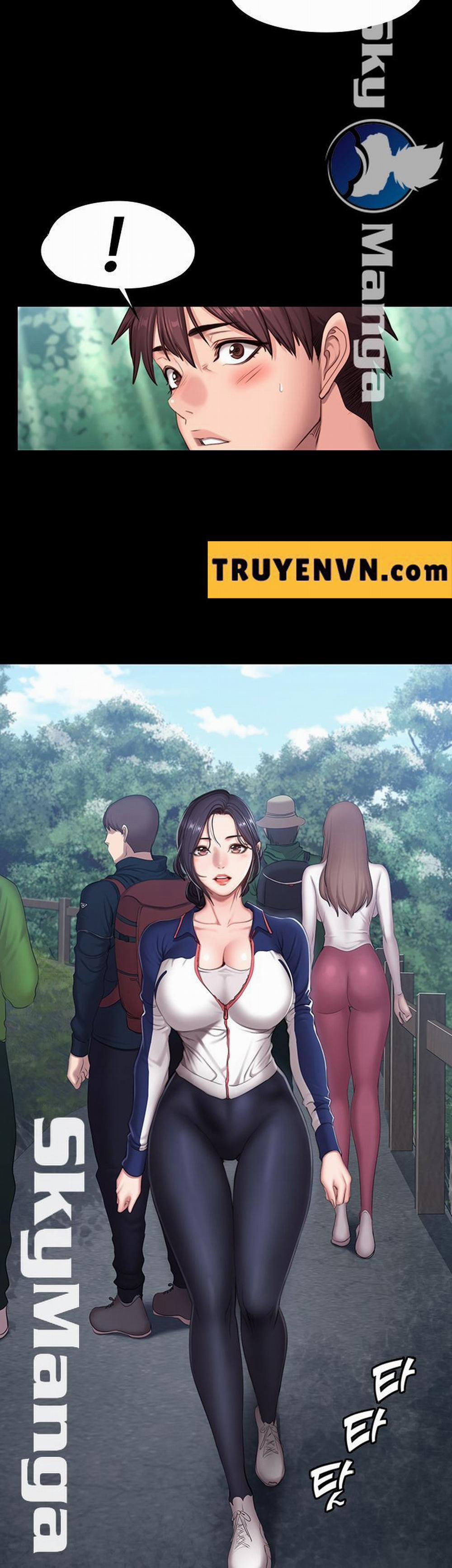 HLV Phòng Fitness 65 trang 15