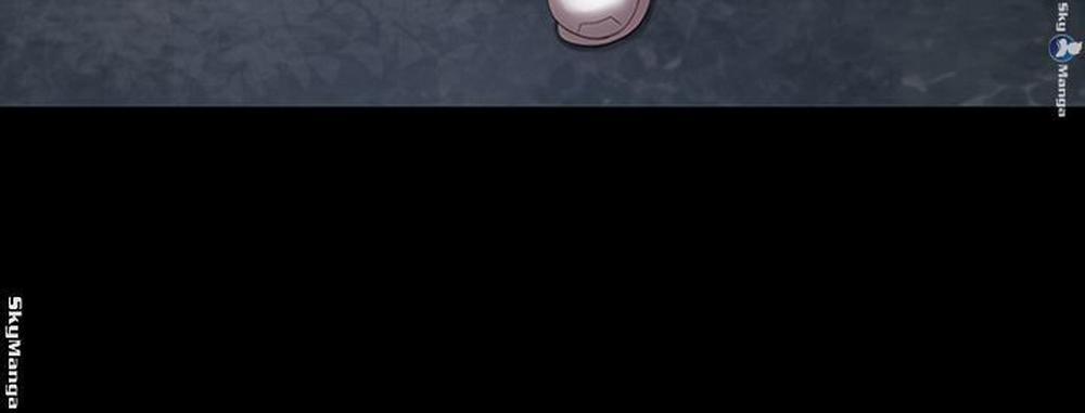 HLV Phòng Fitness 65 trang 16