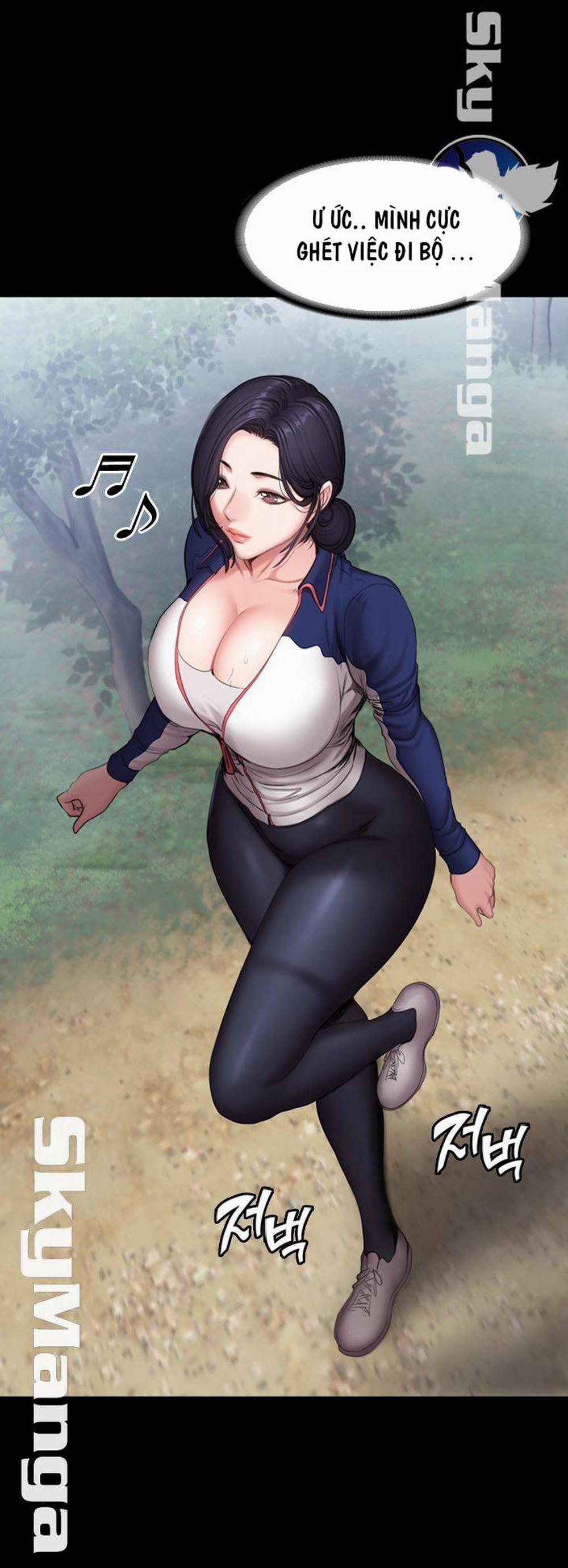 HLV Phòng Fitness 65 trang 26