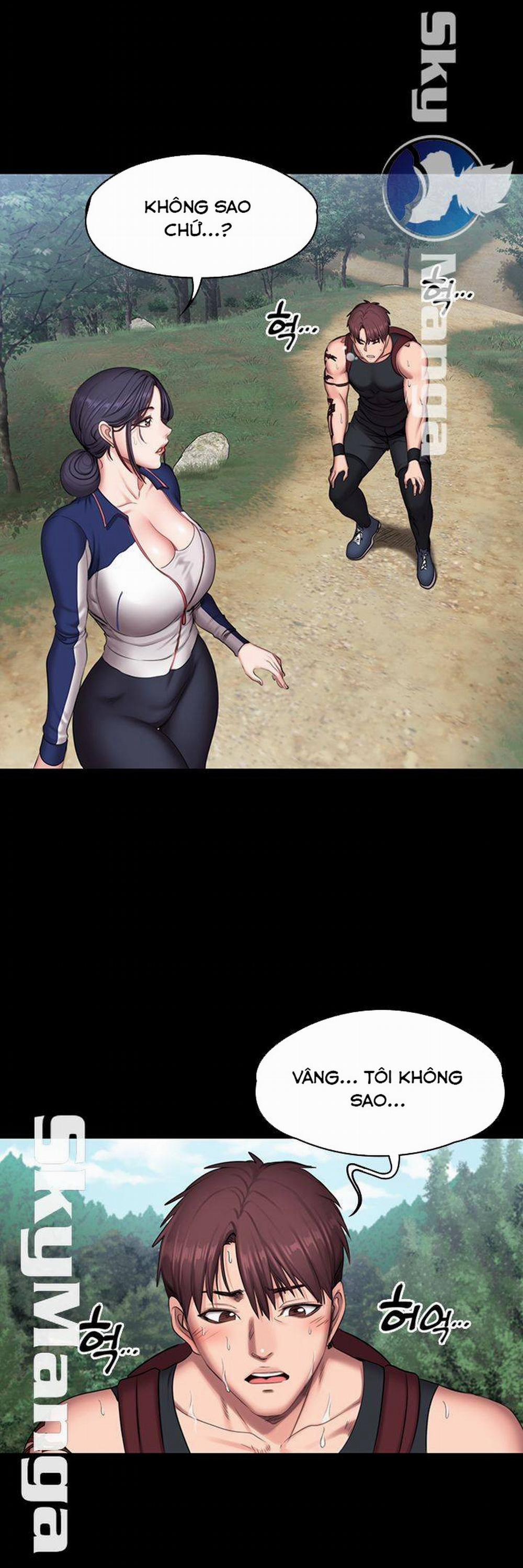 HLV Phòng Fitness 65 trang 28