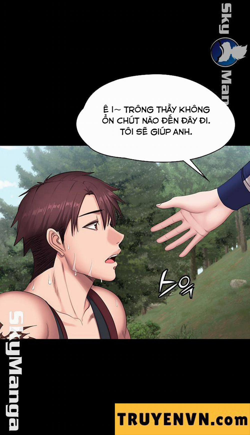 HLV Phòng Fitness 65 trang 29