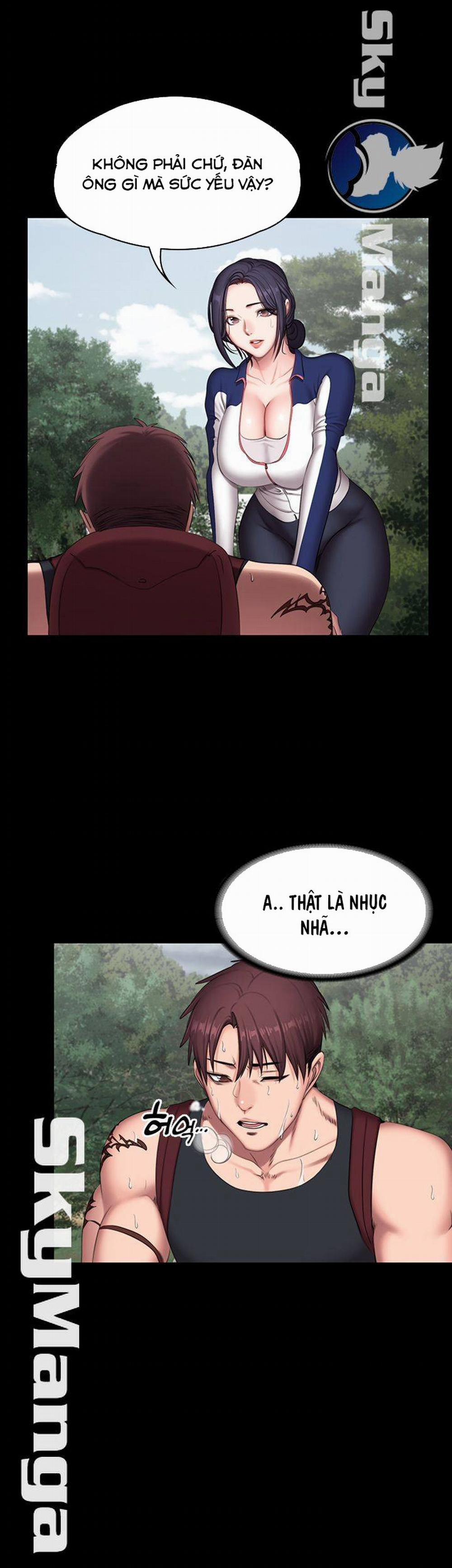 HLV Phòng Fitness 65 trang 32