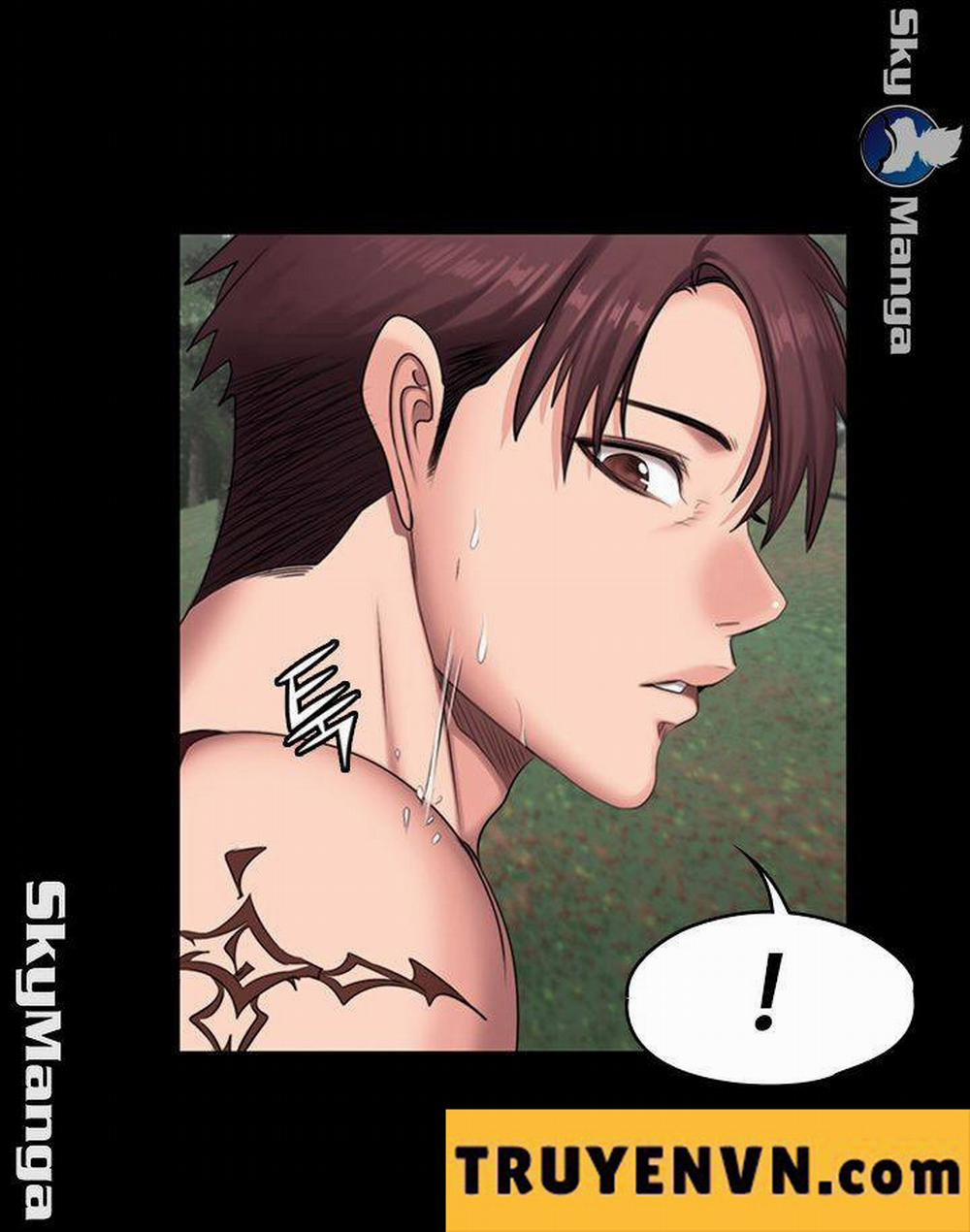 HLV Phòng Fitness 65 trang 33