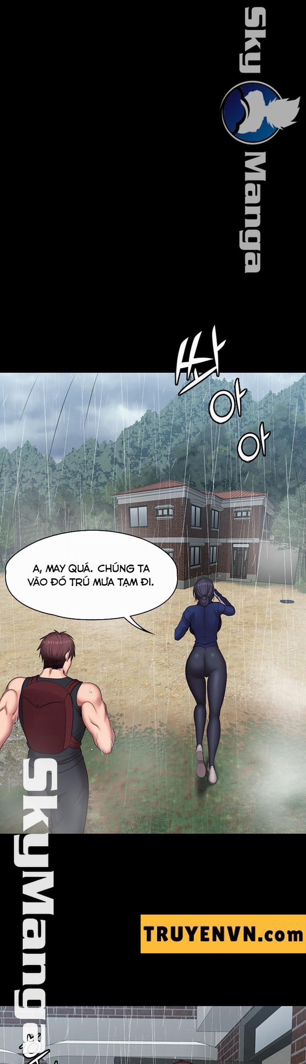 HLV Phòng Fitness 65 trang 35