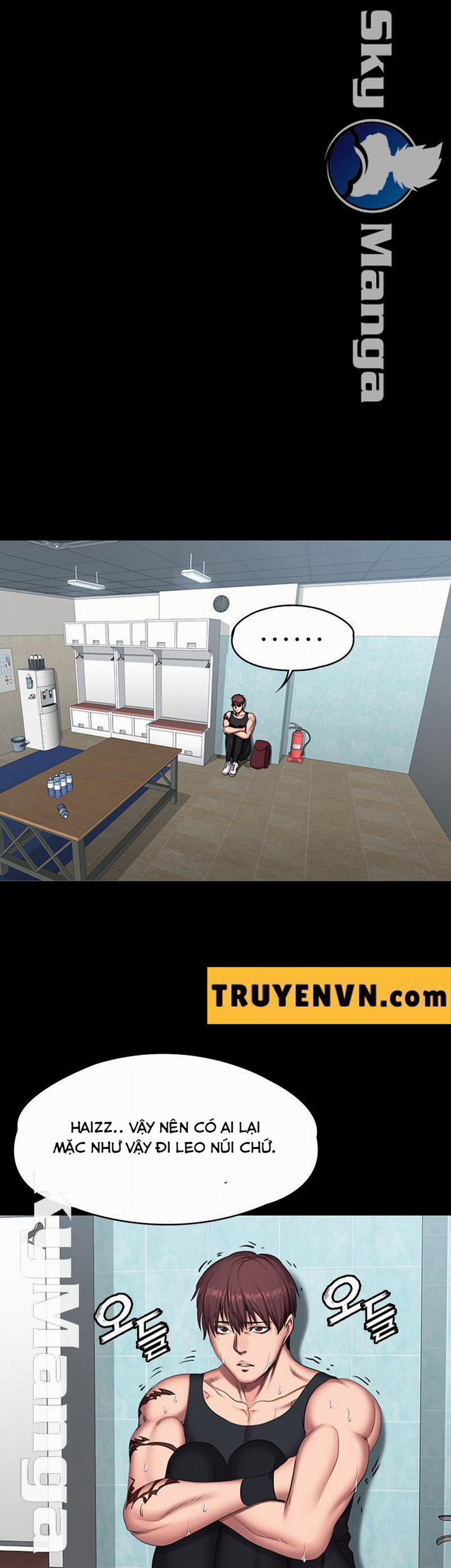 HLV Phòng Fitness 65 trang 37