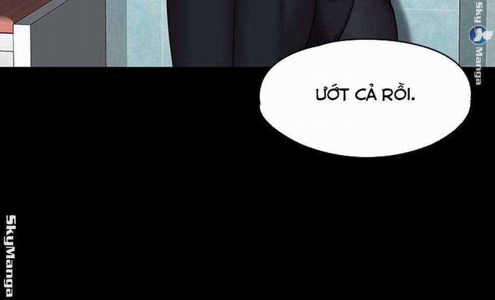 HLV Phòng Fitness 65 trang 38