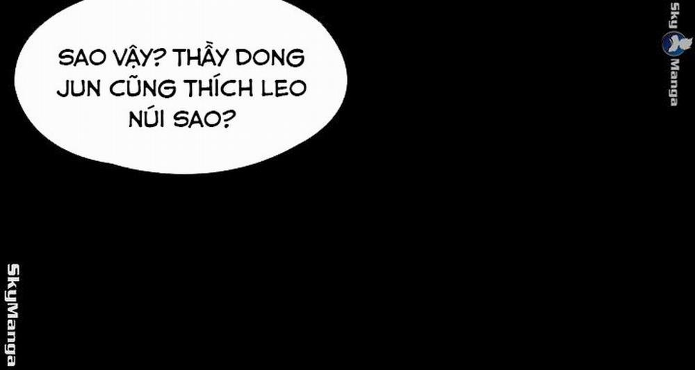 HLV Phòng Fitness 65 trang 4