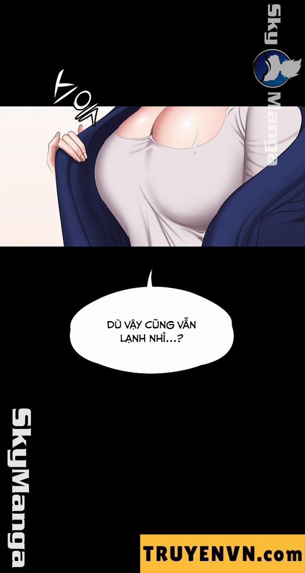 HLV Phòng Fitness 65 trang 43