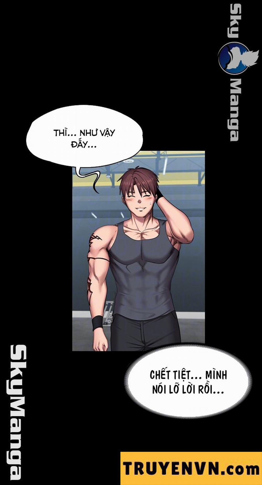 HLV Phòng Fitness 65 trang 7