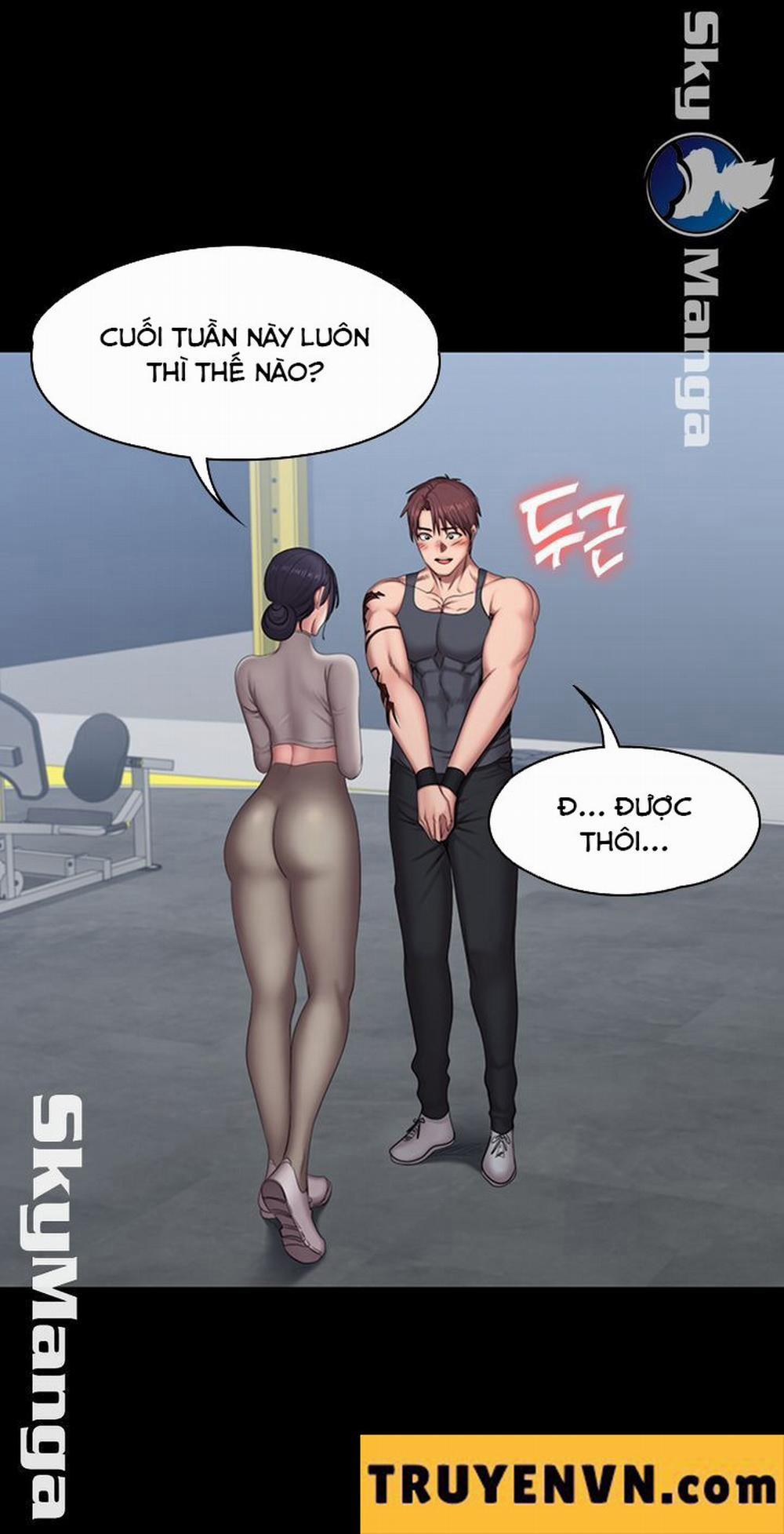 HLV Phòng Fitness 65 trang 9