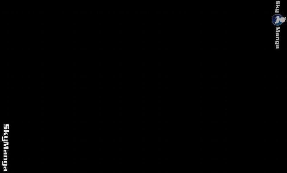 HLV Phòng Fitness 66 trang 0