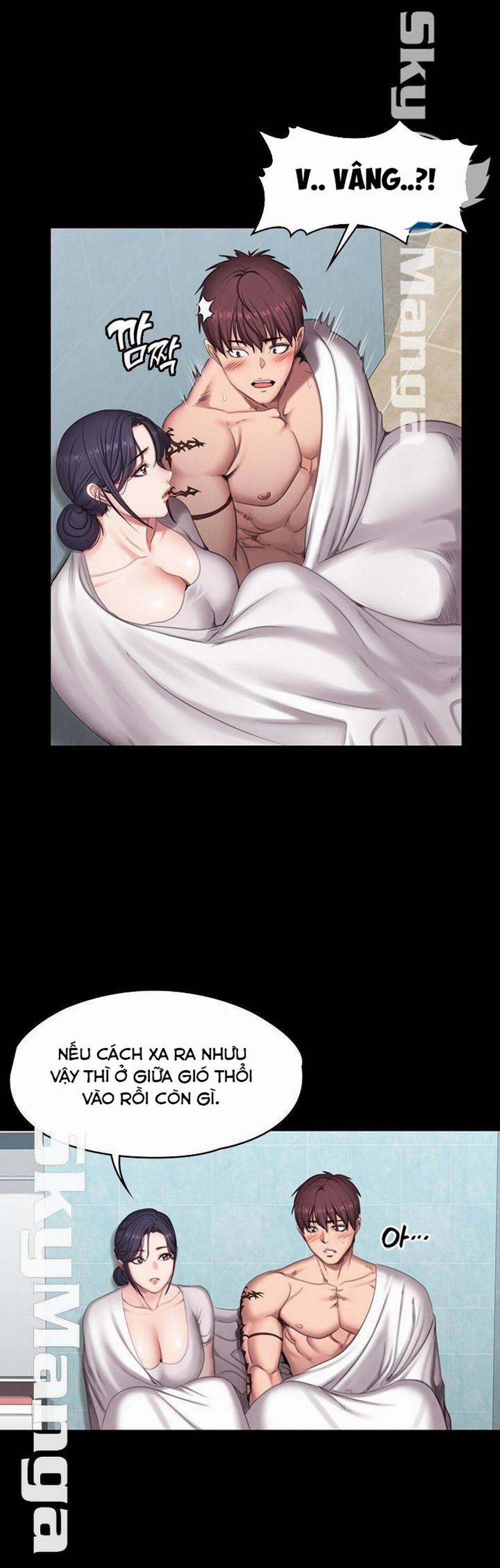 HLV Phòng Fitness 66 trang 10