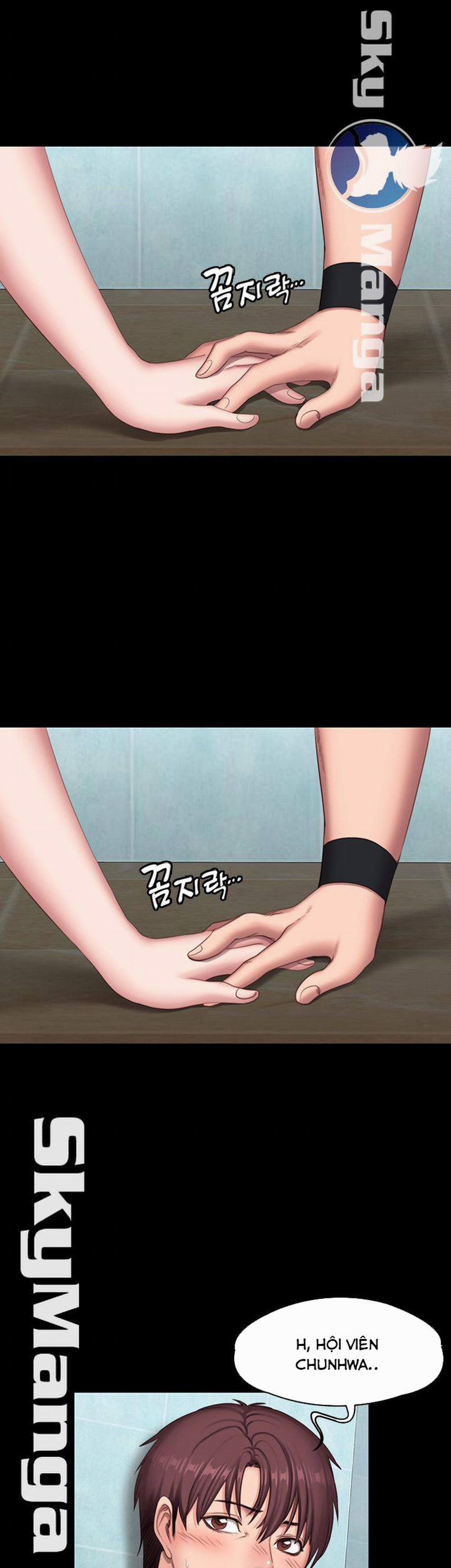 HLV Phòng Fitness 66 trang 18