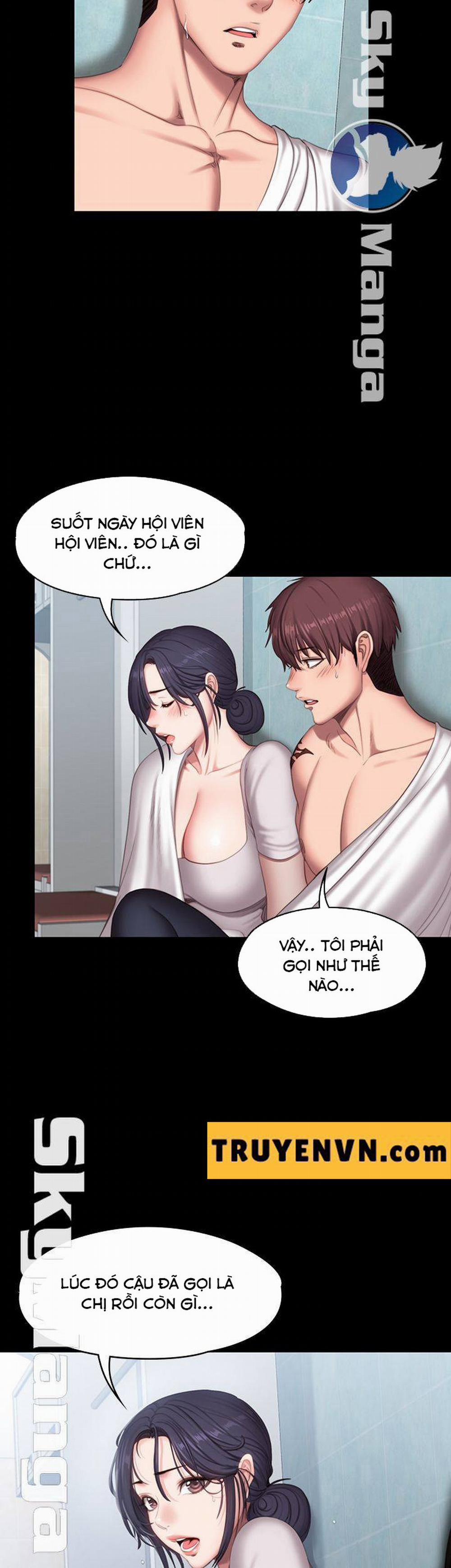 HLV Phòng Fitness 66 trang 19