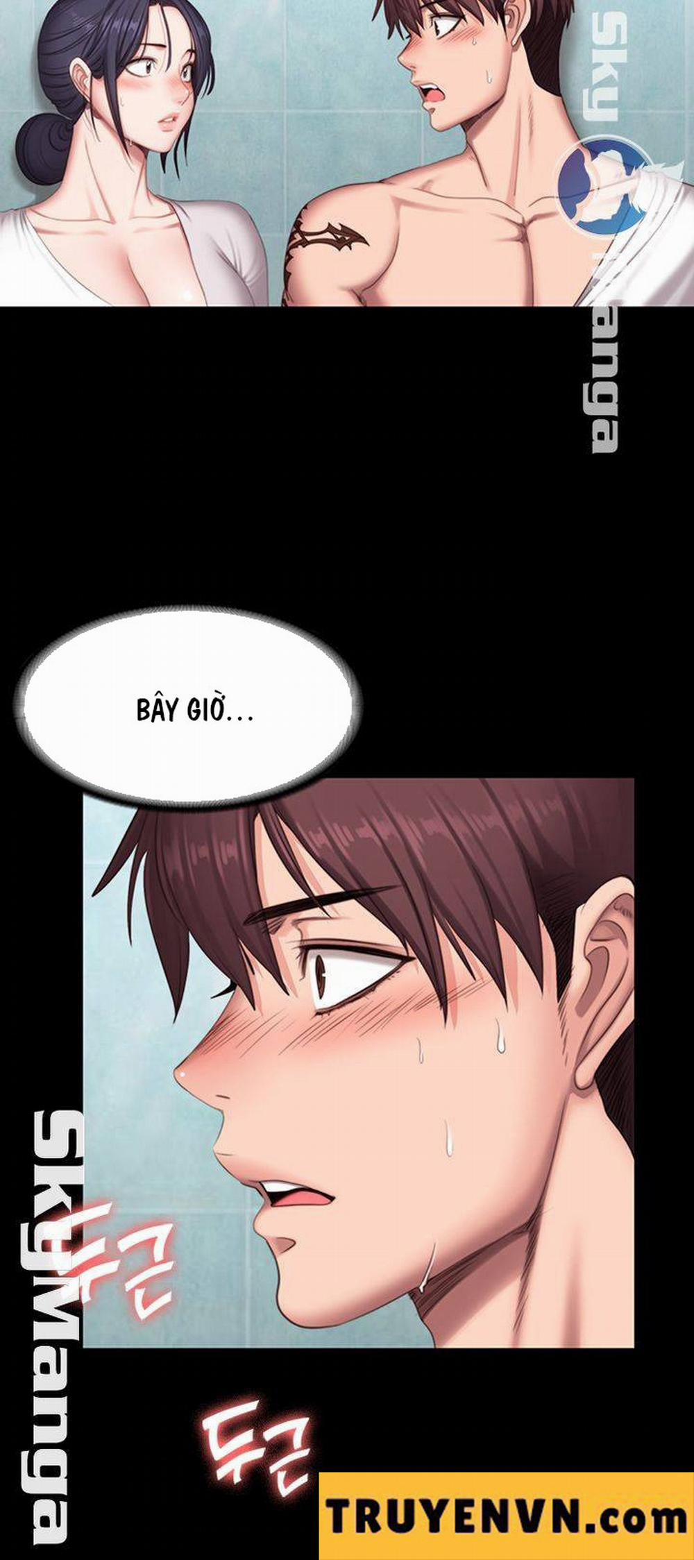 HLV Phòng Fitness 66 trang 21