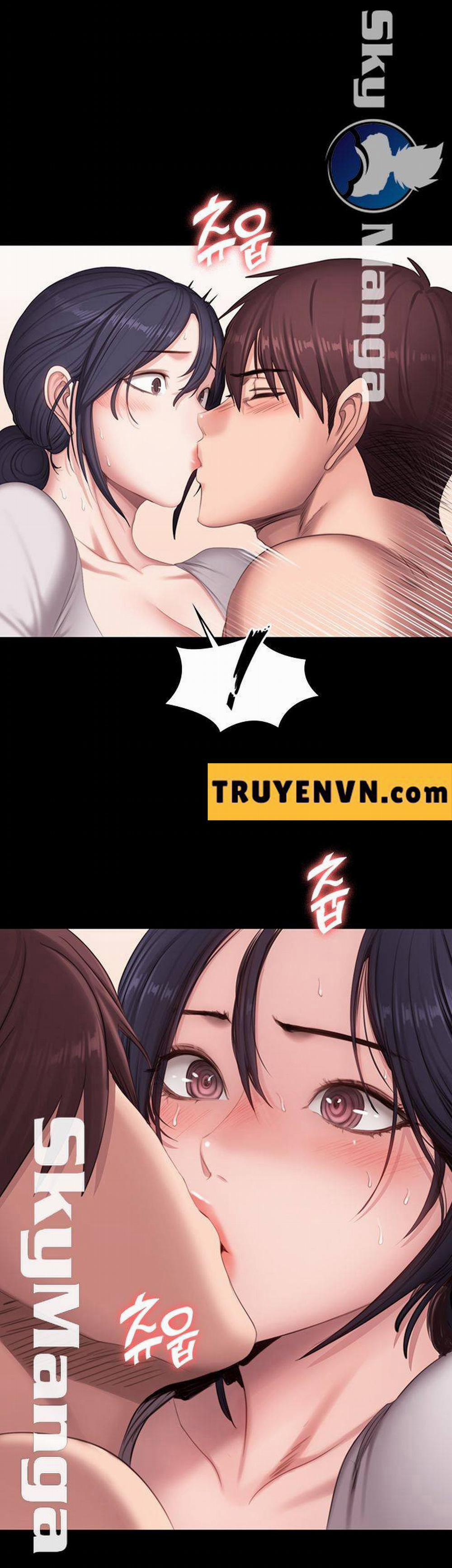 HLV Phòng Fitness 66 trang 23