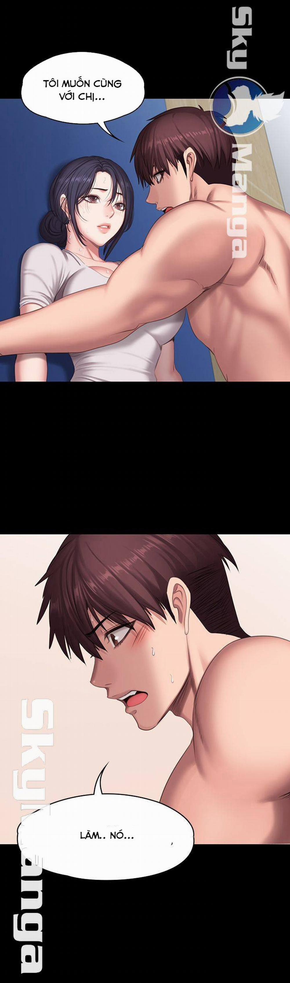 HLV Phòng Fitness 66 trang 40