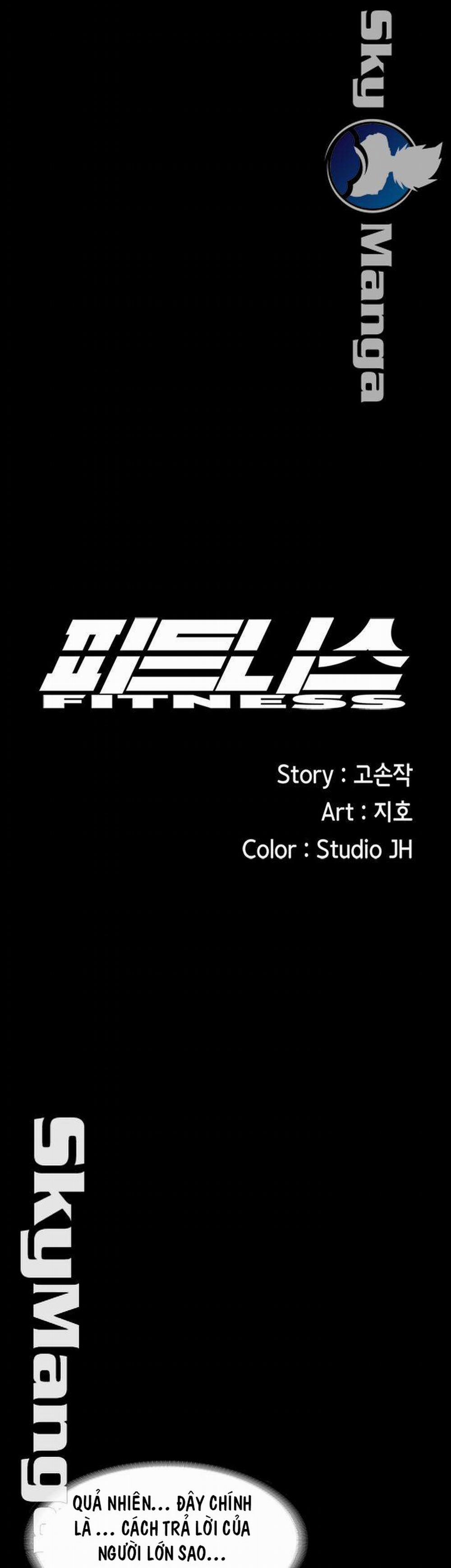 HLV Phòng Fitness 66 trang 6