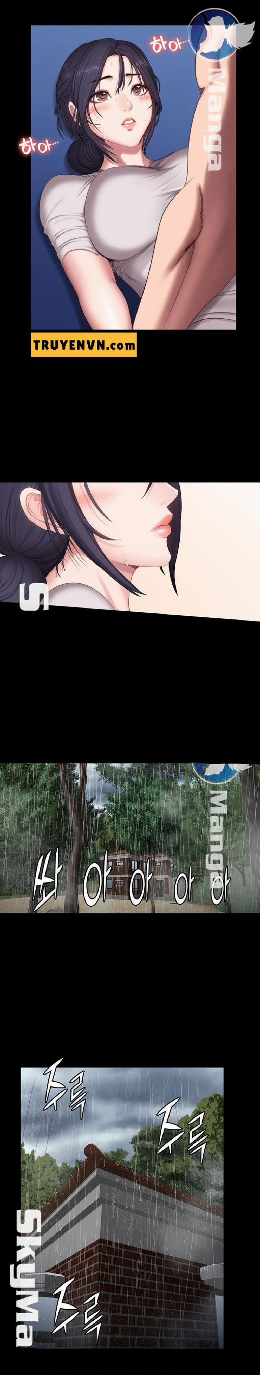 HLV Phòng Fitness 67 trang 0