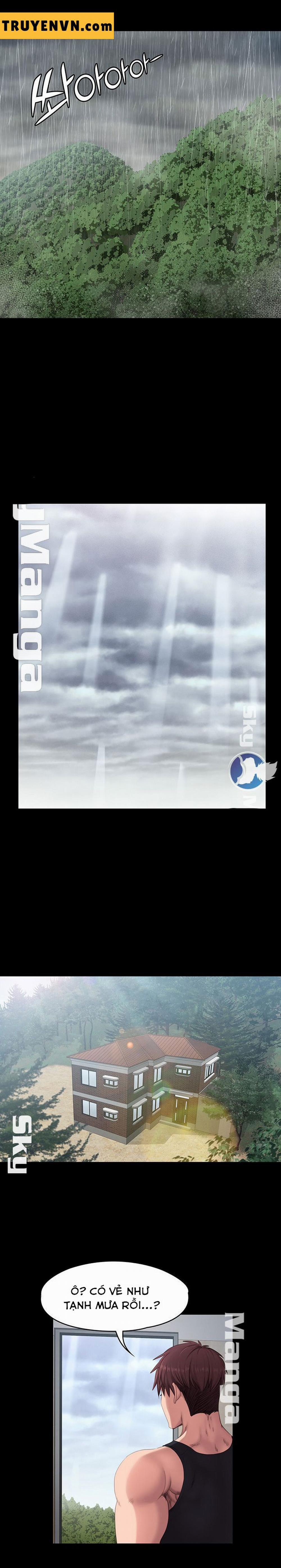 HLV Phòng Fitness 67 trang 10