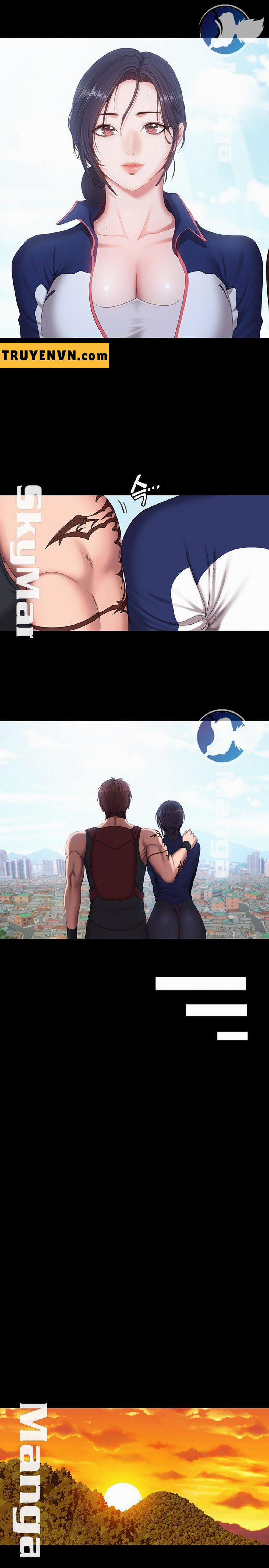 HLV Phòng Fitness 67 trang 15