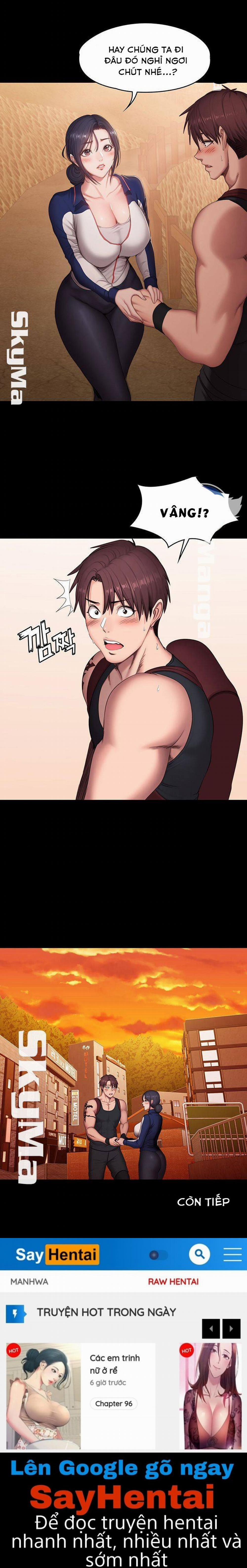 HLV Phòng Fitness 67 trang 18