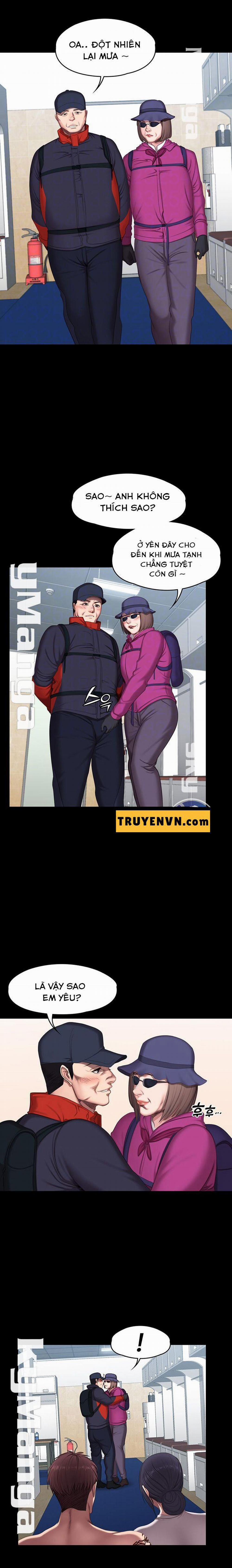 HLV Phòng Fitness 67 trang 3