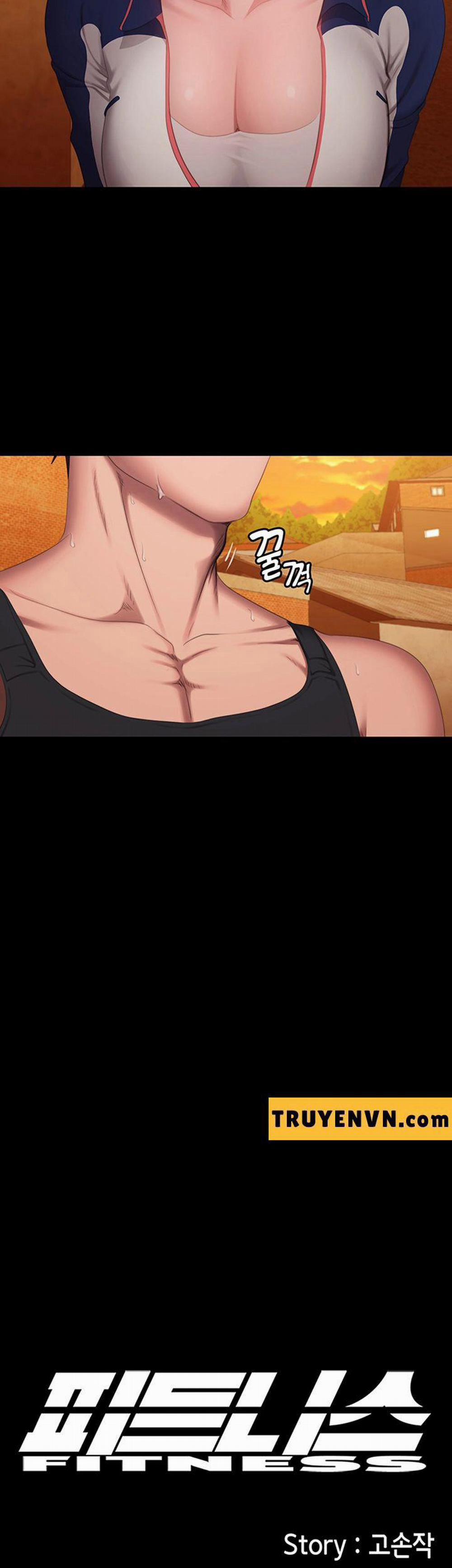 HLV Phòng Fitness 68 trang 1