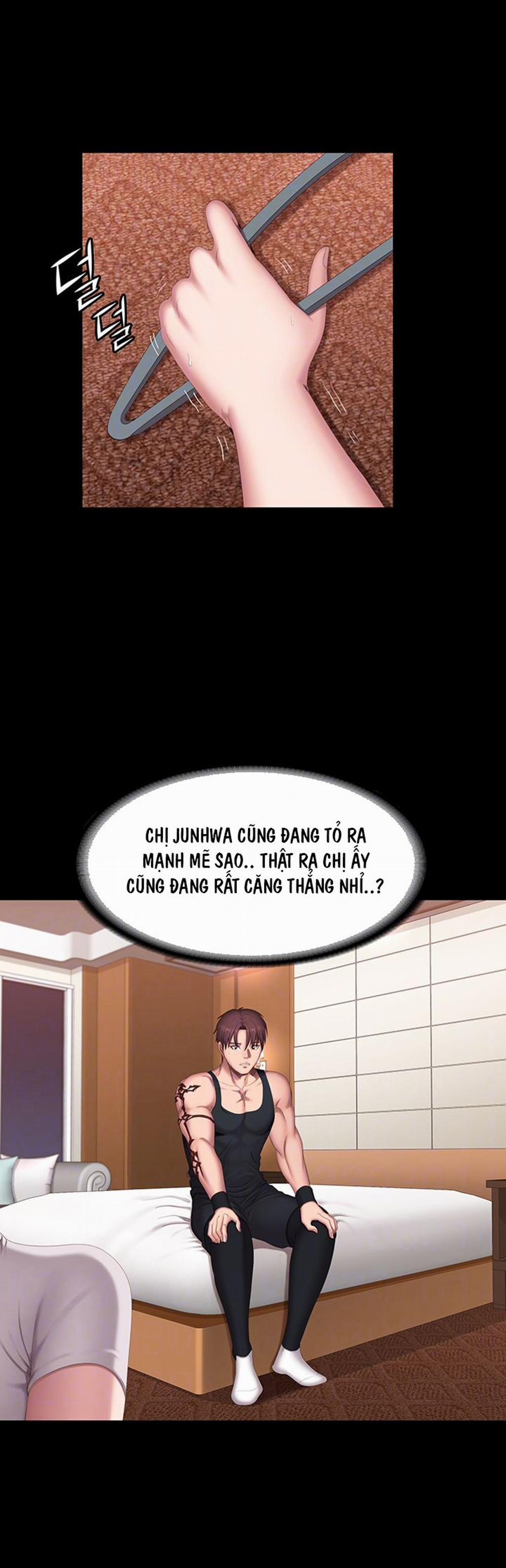 HLV Phòng Fitness 68 trang 12