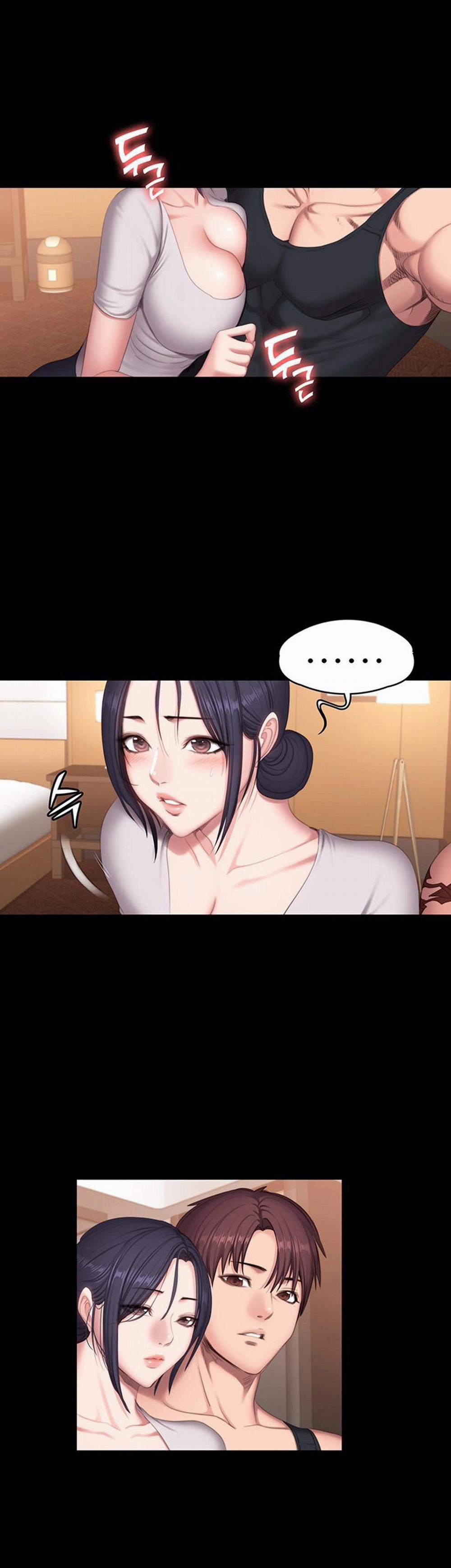 HLV Phòng Fitness 68 trang 16