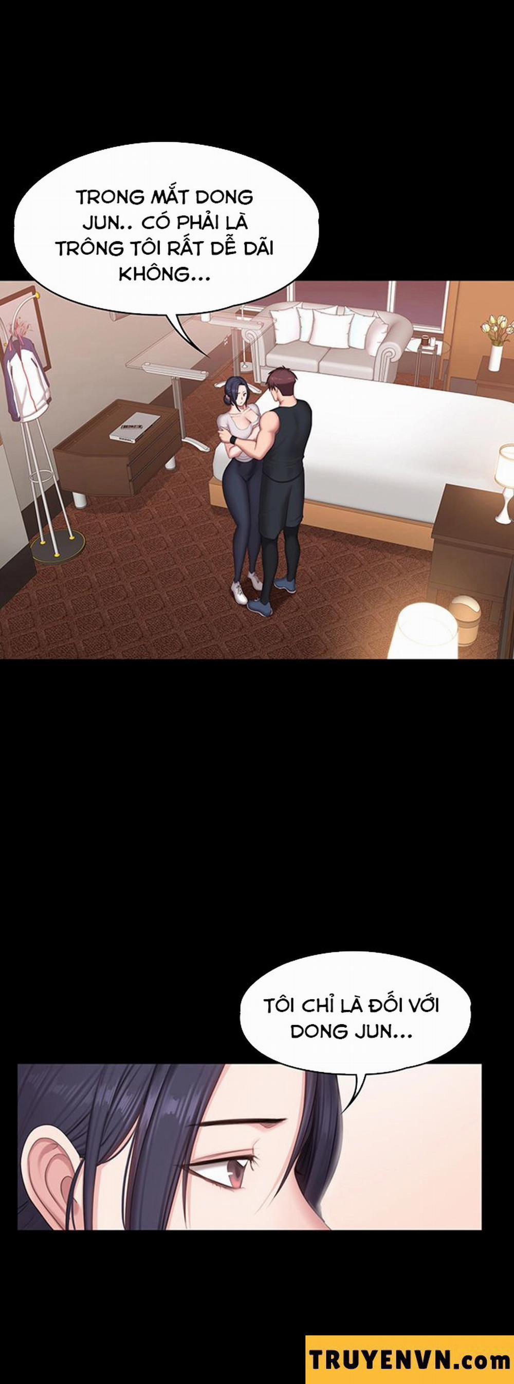 HLV Phòng Fitness 68 trang 23