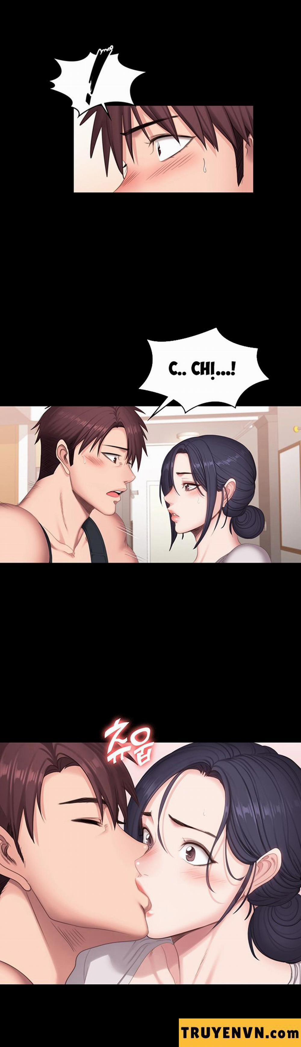 HLV Phòng Fitness 68 trang 25