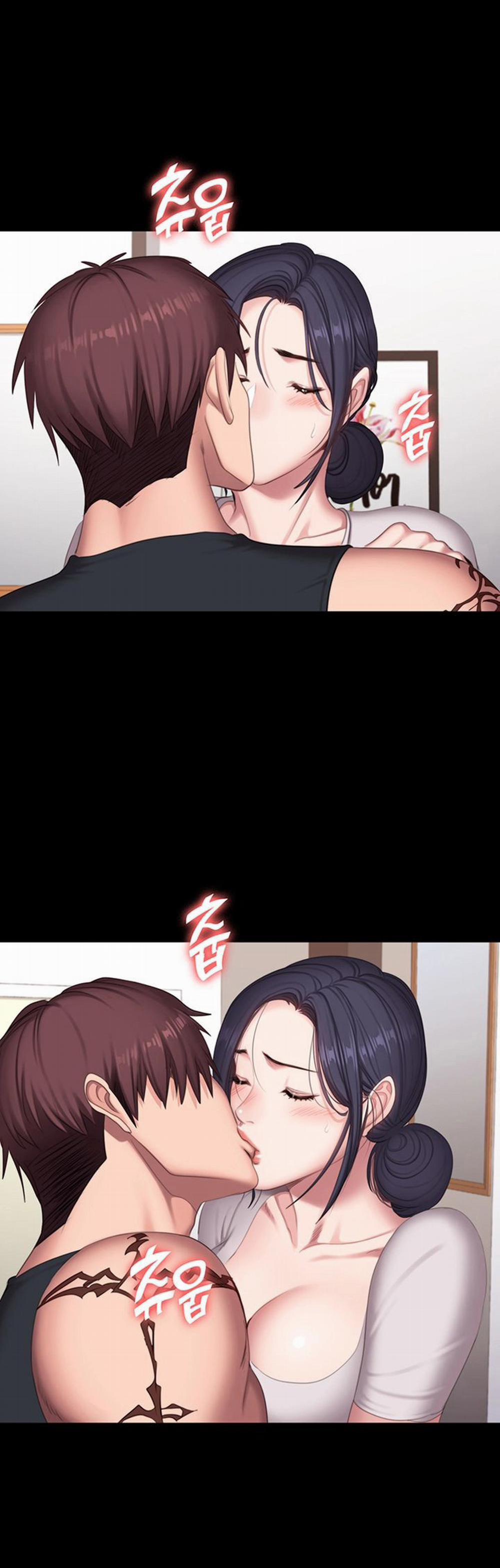 HLV Phòng Fitness 68 trang 26