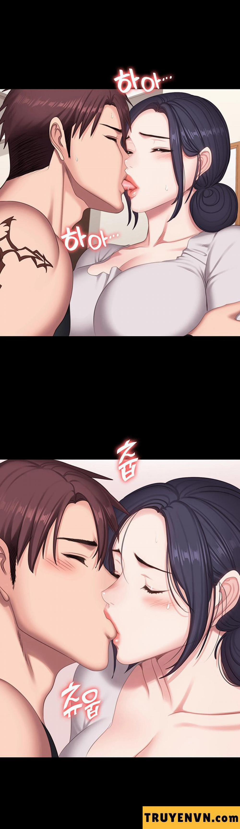 HLV Phòng Fitness 68 trang 27