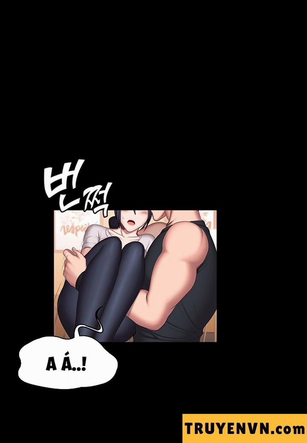 HLV Phòng Fitness 68 trang 29