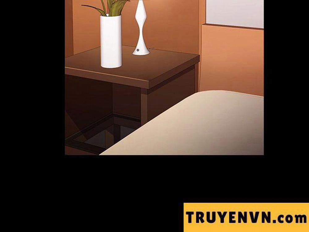 HLV Phòng Fitness 68 trang 3