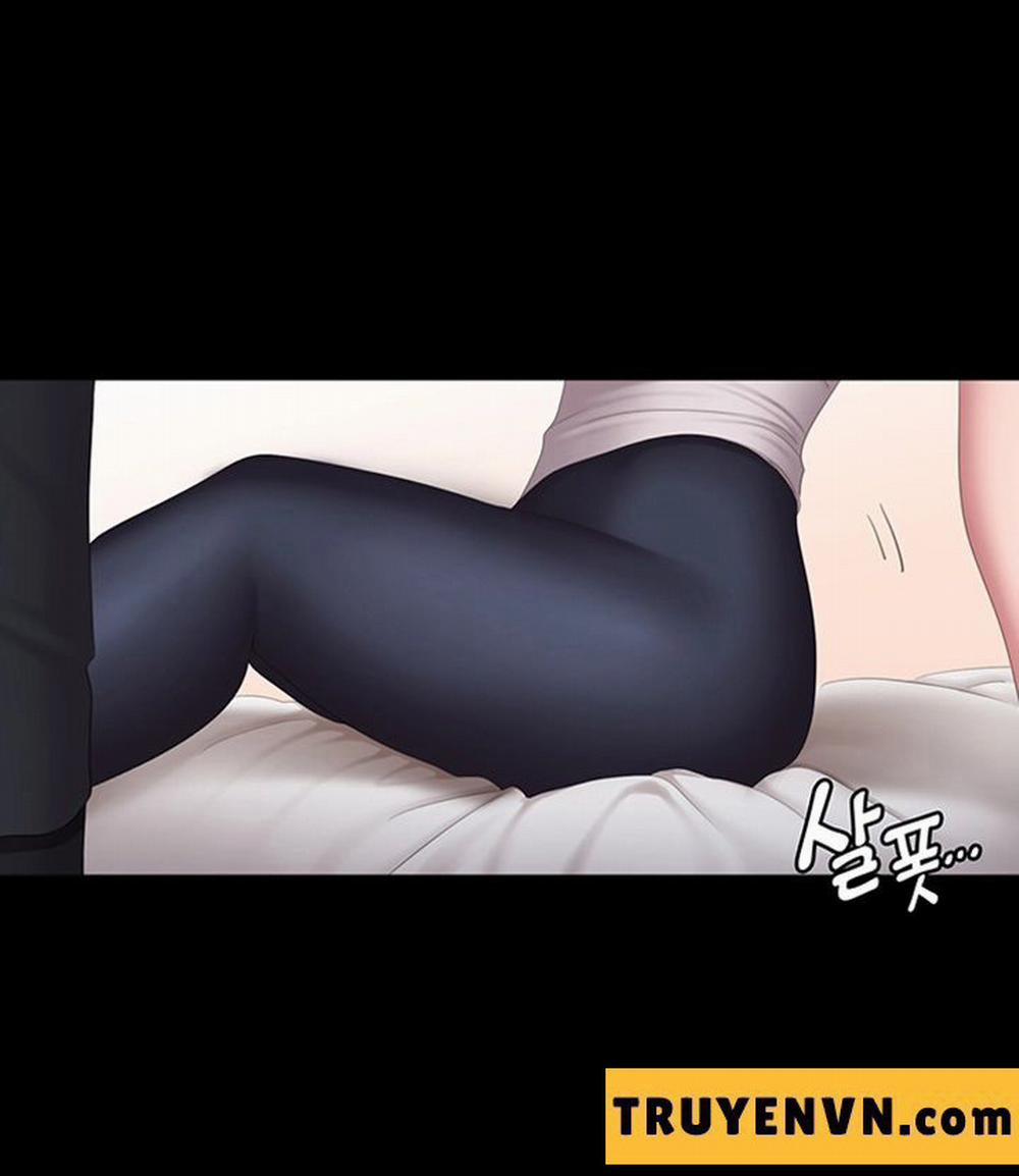 HLV Phòng Fitness 68 trang 31