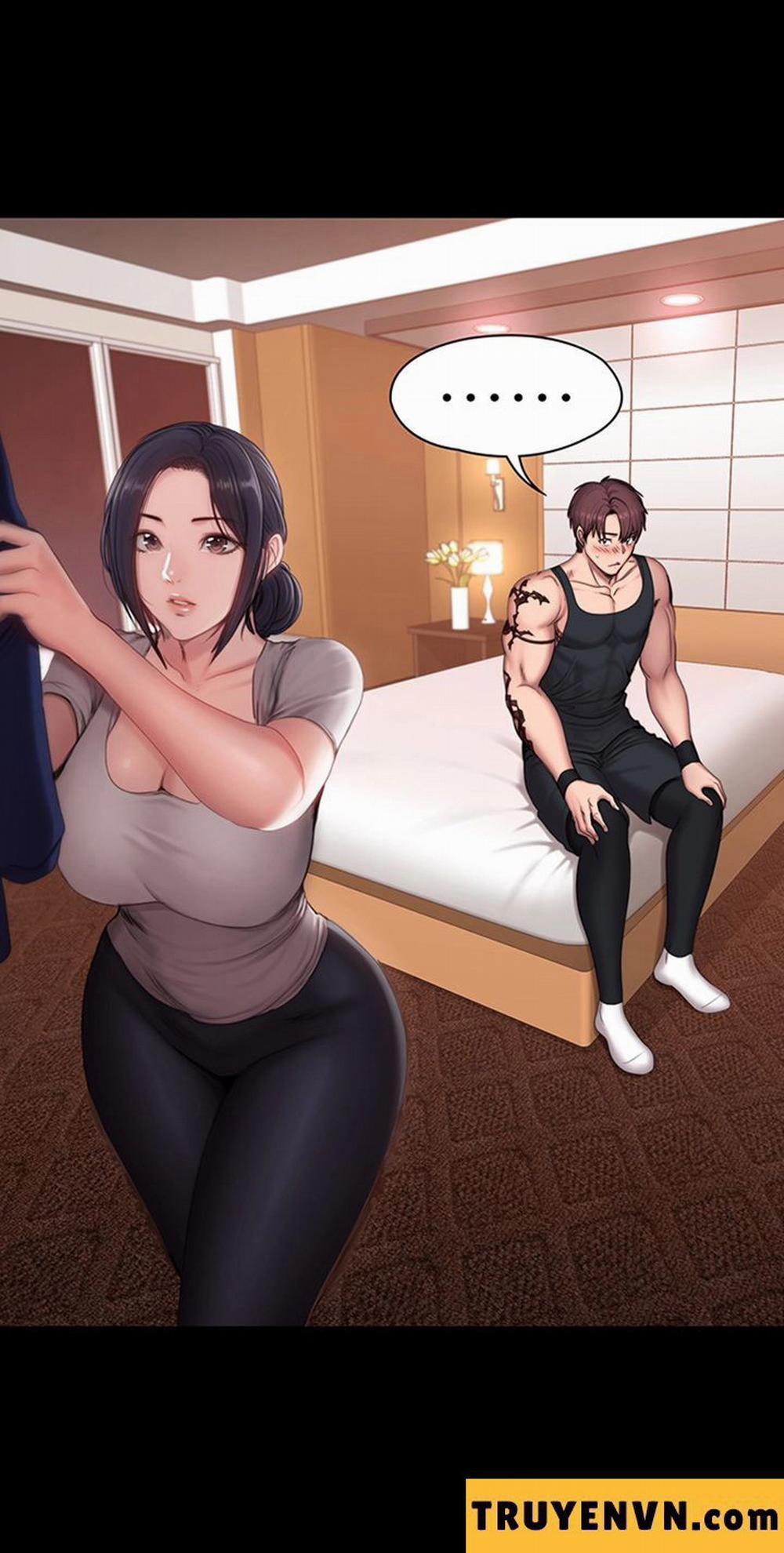 HLV Phòng Fitness 68 trang 5