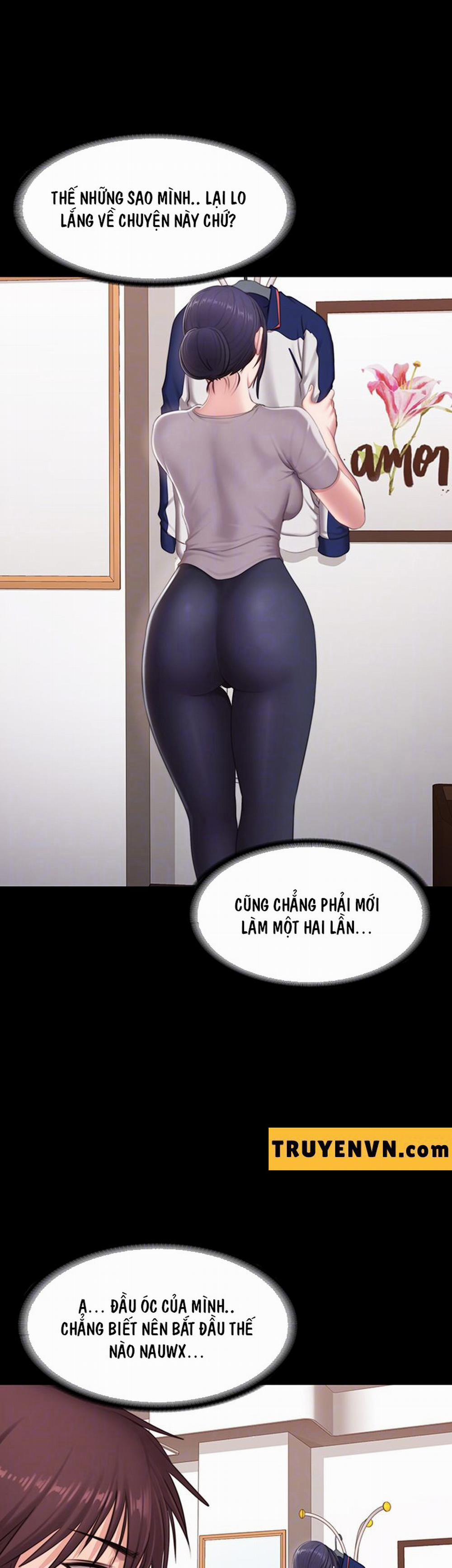 HLV Phòng Fitness 68 trang 7