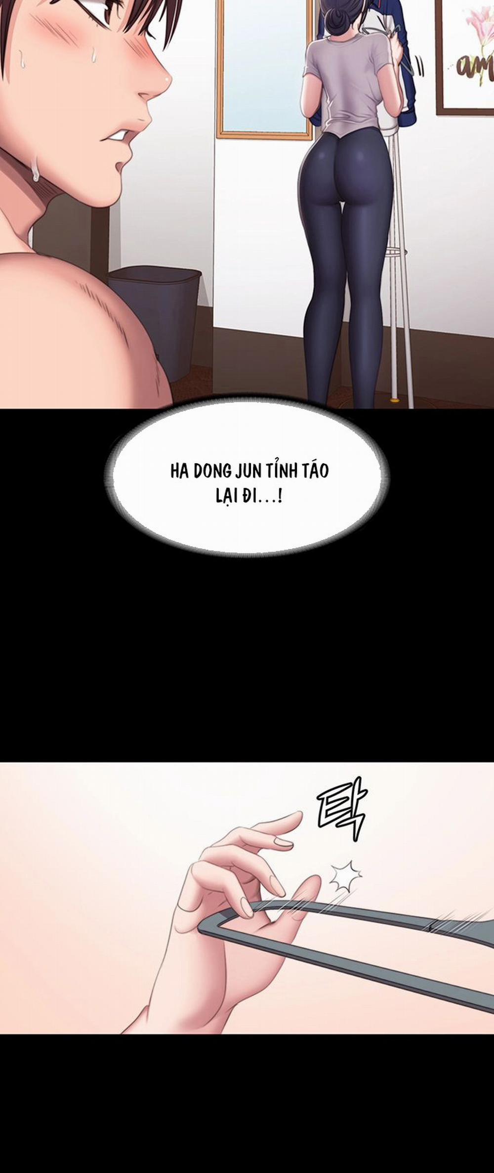 HLV Phòng Fitness 68 trang 8