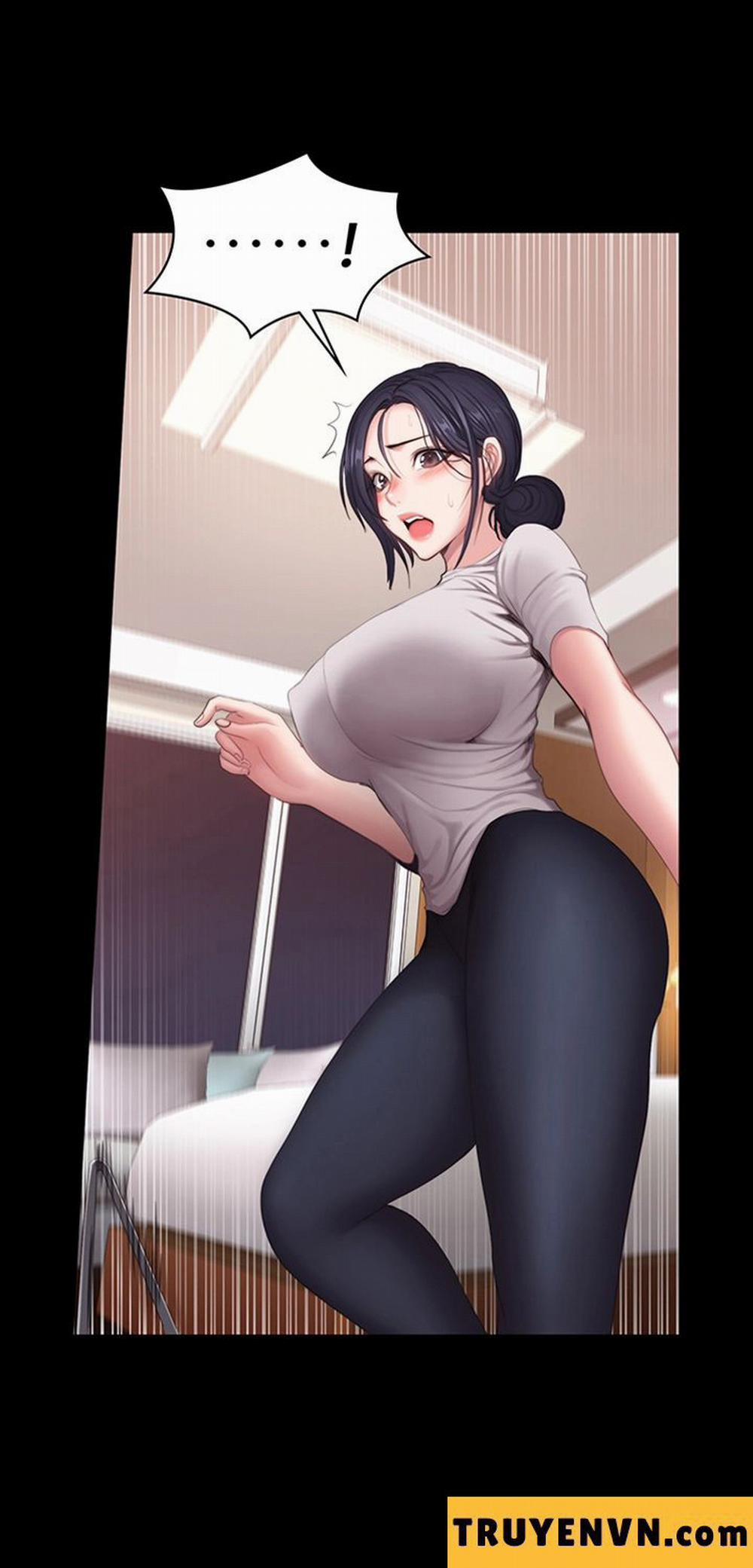 HLV Phòng Fitness 68 trang 9