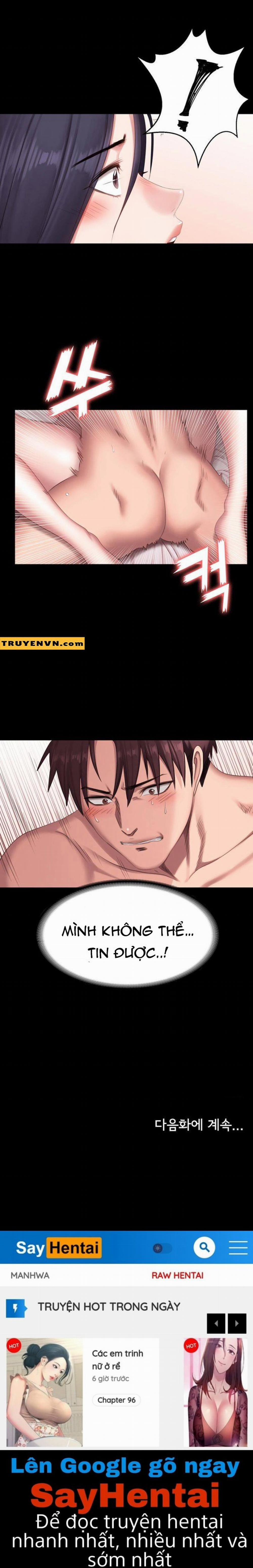 HLV Phòng Fitness 69 trang 15