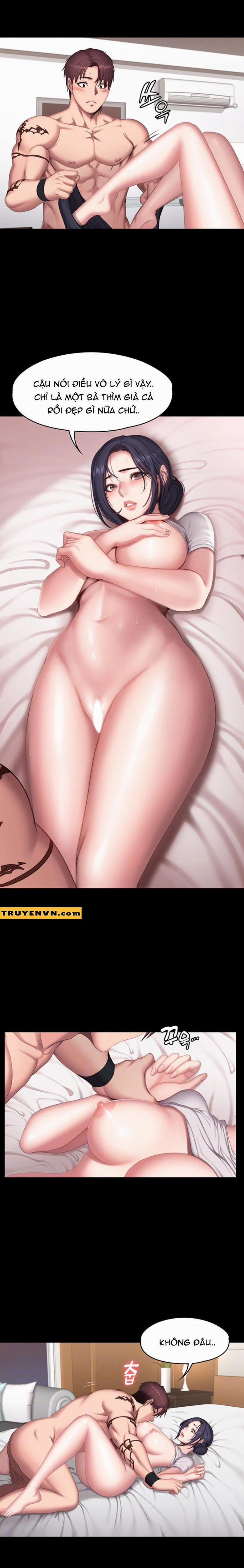 HLV Phòng Fitness 69 trang 3