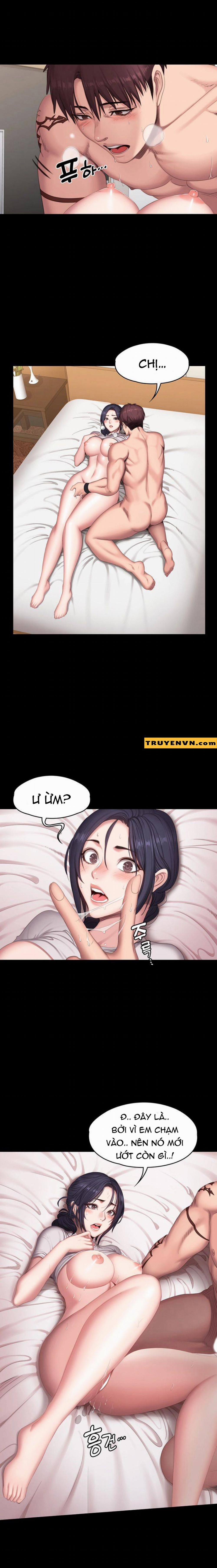 HLV Phòng Fitness 69 trang 8